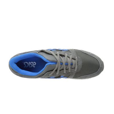 Asics Sneakers รุ่น Gel-Lyte III