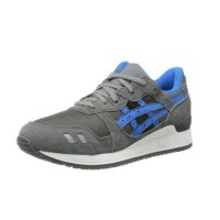 ราคา Asics Sneakers รุ่น Gel-Lyte III