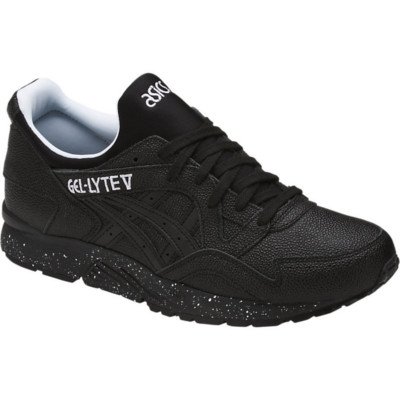 Asics Sneakers รุ่น Gel-Lyte V