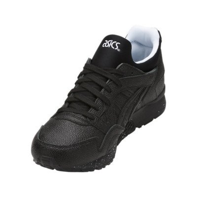 Asics Sneakers รุ่น Gel-Lyte V