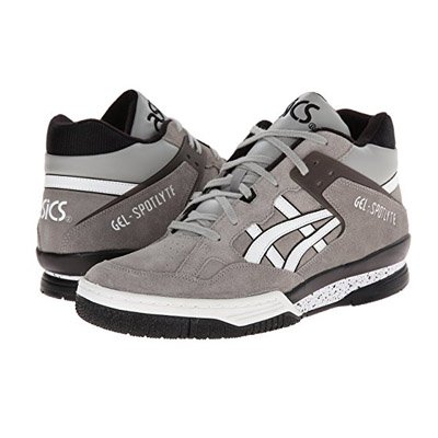 Asics Sneakers รุ่น Gel-Spotlyte