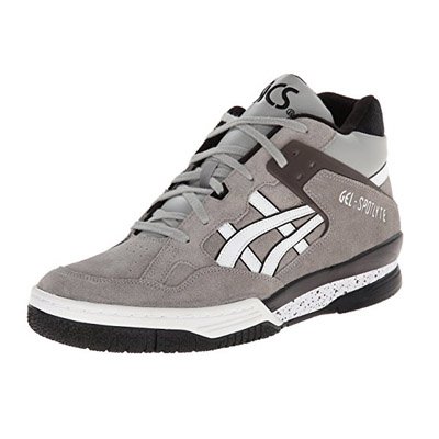 Asics Sneakers รุ่น Gel-Spotlyte