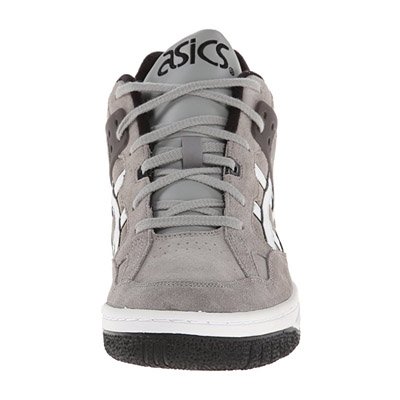 Asics Sneakers รุ่น Gel-Spotlyte