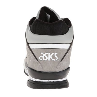 Asics Sneakers รุ่น Gel-Spotlyte