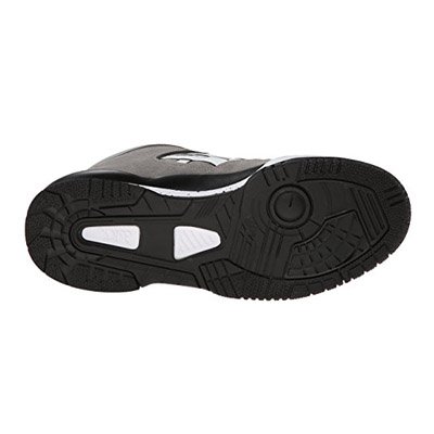 Asics Sneakers รุ่น Gel-Spotlyte