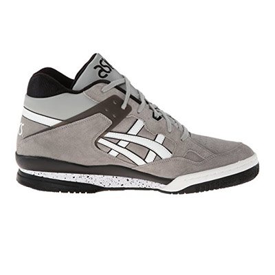 Asics Sneakers รุ่น Gel-Spotlyte