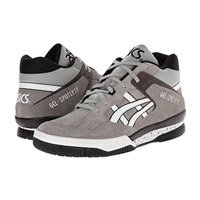 ราคา Asics Sneakers รุ่น Gel-Spotlyte