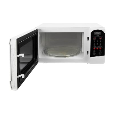 Sharp เตาอบไมโครเวฟ ขนาด 22 ลิตร รุ่น R-288