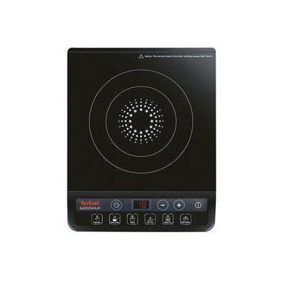 Tefal เตาแม่เหล็กไฟฟ้า รุ่น IH2018