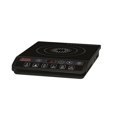 Tefal เตาแม่เหล็กไฟฟ้า รุ่น IH2018