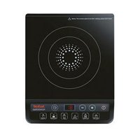 ราคา Tefal เตาแม่เหล็กไฟฟ้า รุ่น IH2018
