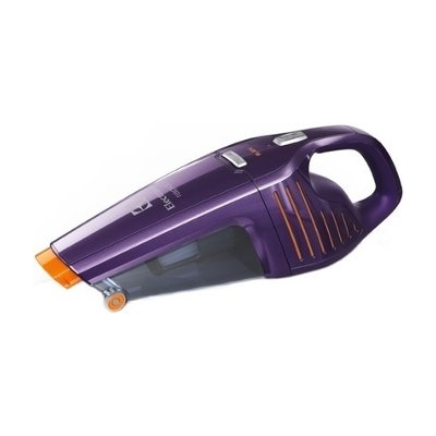 Electrolux เครื่องดูดฝุ่นพกพา Rapido รุ่น ZB5108