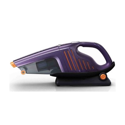 Electrolux เครื่องดูดฝุ่นพกพา Rapido รุ่น ZB5108