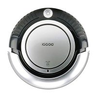 ราคา iGGOO หุ่นยนต์ดูดฝุ่น รุ่น One