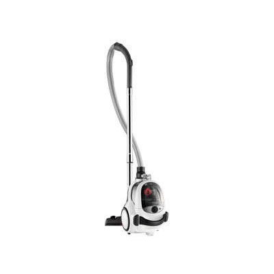 Beko เครื่องดูดฝุ่น รุ่น BKS 5423