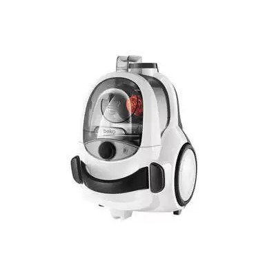 Beko เครื่องดูดฝุ่น รุ่น BKS 5423