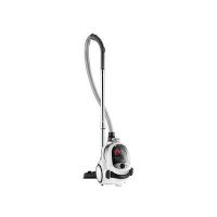 ราคา Beko เครื่องดูดฝุ่น รุ่น BKS 5423