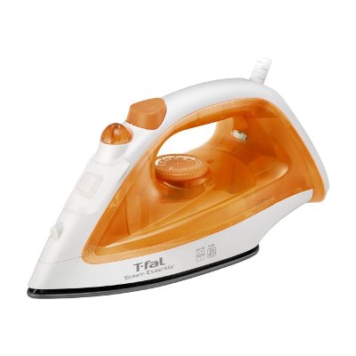 Tefal เตารีดไอน้ำ รุ่น FV1022