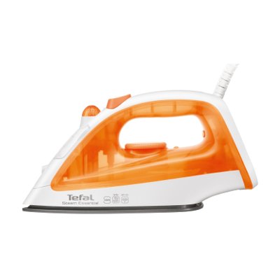 Tefal เตารีดไอน้ำ รุ่น FV1022