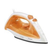 Tefal เตารีดไอน้ำ รุ่น FV1022