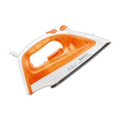 Tefal เตารีดไอน้ำ รุ่น FV1022