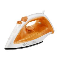 ราคา Tefal เตารีดไอน้ำ รุ่น FV1022