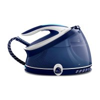 ราคา Philips PerfectCare Aqua Pro เตารีดแรงดันไอน้ำ รุ่น GC9324