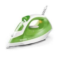 Philips เตารีดไอน้ำ รุ่น GC1424