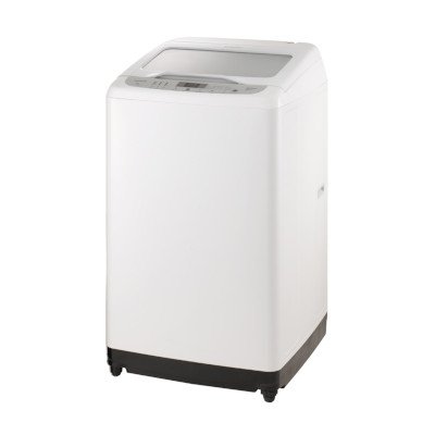 Hitachi เครื่องซักผ้า ขนาด 8.5 กก. รุ่น SF-85XA