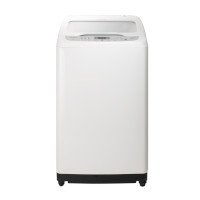 ราคา Hitachi เครื่องซักผ้า ขนาด 8.5 กก. รุ่น SF-85XA