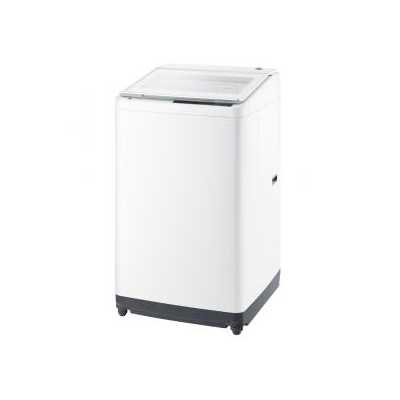 Hitachi เครื่องซักผ้า ขนาด 14 กก. รุ่น SF-140XA