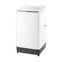 ราคา Hitachi เครื่องซักผ้า ขนาด 14 กก. รุ่น SF-140XA