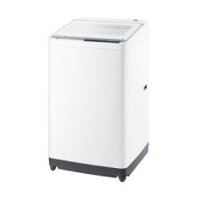 ราคา Hitachi เครื่องซักผ้า ขนาด 13 กก. รุ่น SF-130XA