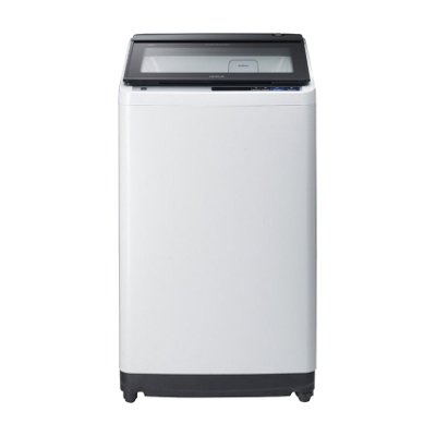 Hitachi เครื่องซักผ้าฝาบน ขนาด 10 กก. รุ่น SF-100XA