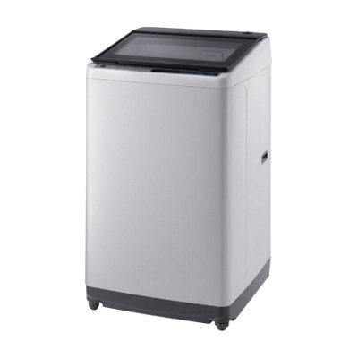 Hitachi เครื่องซักผ้าฝาบน ขนาด 10 กก. รุ่น SF-100XA