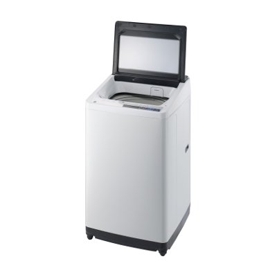 Hitachi เครื่องซักผ้าฝาบน ขนาด 10 กก. รุ่น SF-100XA