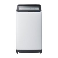 ราคา Hitachi เครื่องซักผ้าฝาบน ขนาด 10 กก. รุ่น SF-100XA
