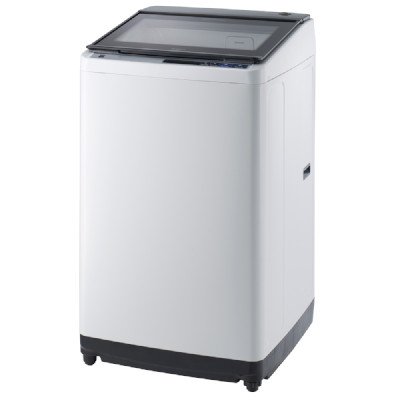 Hitachi เครื่องซักผ้า รุ่น SF-120XA