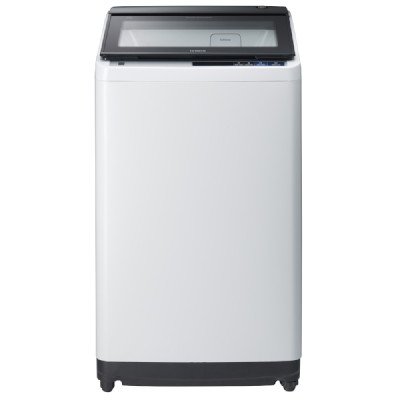Hitachi เครื่องซักผ้า รุ่น SF-120XA