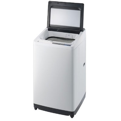 Hitachi เครื่องซักผ้า รุ่น SF-120XA