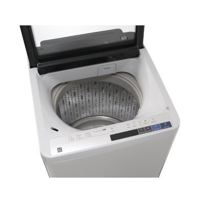 Hitachi เครื่องซักผ้า รุ่น SF-120XA