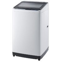 ราคา Hitachi เครื่องซักผ้า รุ่น SF-120XA