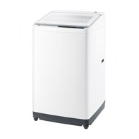 ราคา Hitachi เครื่องซักผ้า ขนาด 11 กก. รุ่น SF-110XA