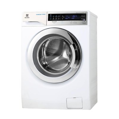 Electrolux เครื่องซักผ้า ขนาด 11 กก. รุ่น EWF14113