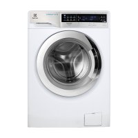 ราคา Electrolux เครื่องซักผ้า ขนาด 11 กก. รุ่น EWF14113
