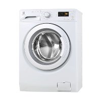 ราคา Electrolux เครื่องซักผ้า ขนาด 8 กก. รุ่น EWF12853