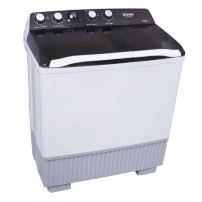 Electrolux เครื่องซักผ้า ขนาด 12 กก. รุ่น ZWTT120X