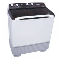 ราคา Electrolux เครื่องซักผ้า ขนาด 12 กก. รุ่น ZWTT120X