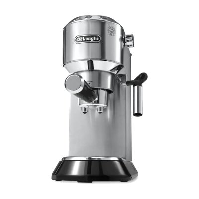 Delonghi Dedica Manual Espresso Machine เครื่องชงกาแฟ รุ่น EC680