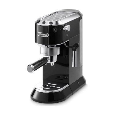 Delonghi Dedica Manual Espresso Machine เครื่องชงกาแฟ รุ่น EC680